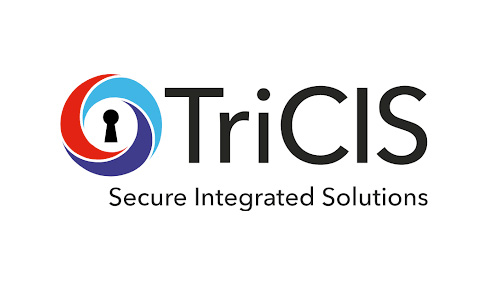 Albeego sign new partnership agreement with UK secure integrated solutions specialist, TriCIS - Click here to view this entry